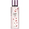 Brume parfumée senteur vanille et rose 250ml < Gifi Discount