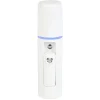 Brumisateur de poche sur batterie 20 ml < Gifi Hot