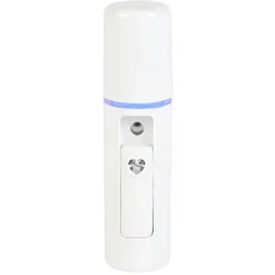 Brumisateur de poche sur batterie 20 ml < Gifi Hot