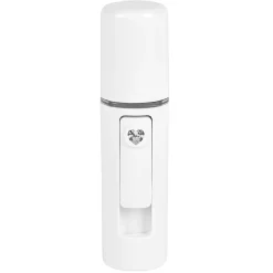 Brumisateur de poche sur batterie 20 ml < Gifi Hot