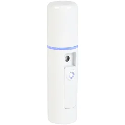 Brumisateur de poche sur batterie 20 ml < Gifi Hot