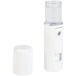 Brumisateur de poche sur batterie 20 ml < Gifi Hot