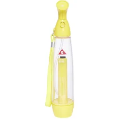 Brumisateur à eau 60 ml