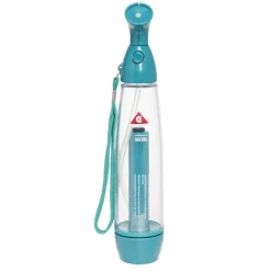 Brumisateur à eau 60 ml