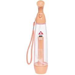 Brumisateur à eau 60 ml
