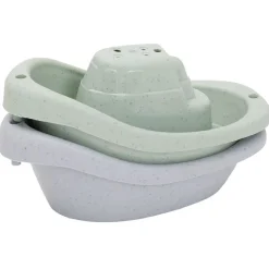 Bâteau empilable Funky x2 < Gifi Online