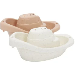 Bâteau empilable Funky x2 < Gifi Online