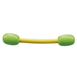 Bâton de combat gonflable x 2 < Gifi Best