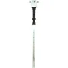 Bâton lumineux Halloween H.77 cm < Gifi Clearance