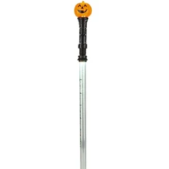 Bâton lumineux Halloween H.77 cm < Gifi Clearance