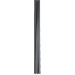 Bâtonnet pour diffuseur x10
