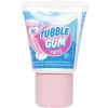 Bubble gum en tube goût tutti frutti 35 grammes < Gifi