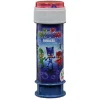 Bulles de savon 60 ml pjmasks < Gifi Online