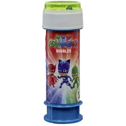 Bulles de savon 60 ml pjmasks < Gifi Online