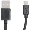Cable de Charge et Synchronisation Micro USB < Gifi