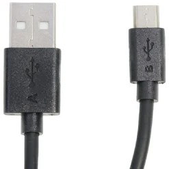 Cable de Charge et Synchronisation Micro USB < Gifi