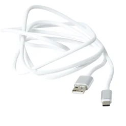 Cable USB C de 2m