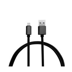 Cable USB C de 2m