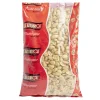 Cacahuètes grillées La Baturrica sachet de 1kg < Gifi Sale