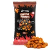 Cacahuètes piquantes Hot Chip crispy épicées saveur piment chipotle 70gr < Gifi Clearance