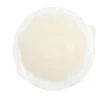 Cache-tétons 1 paire silicone forme fleur Ø6,5cm (3 modèles) < Gifi Clearance