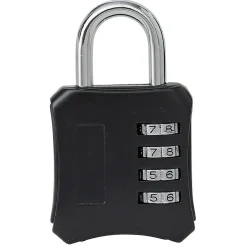 Cadenas à code 50mm