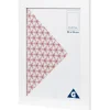 Cadre photo bois blanc 26x35cm pour photo 21x29,7cm < Gifi Online
