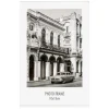 Cadre photo à poser plastique pour photo 10x15cm < Gifi Discount