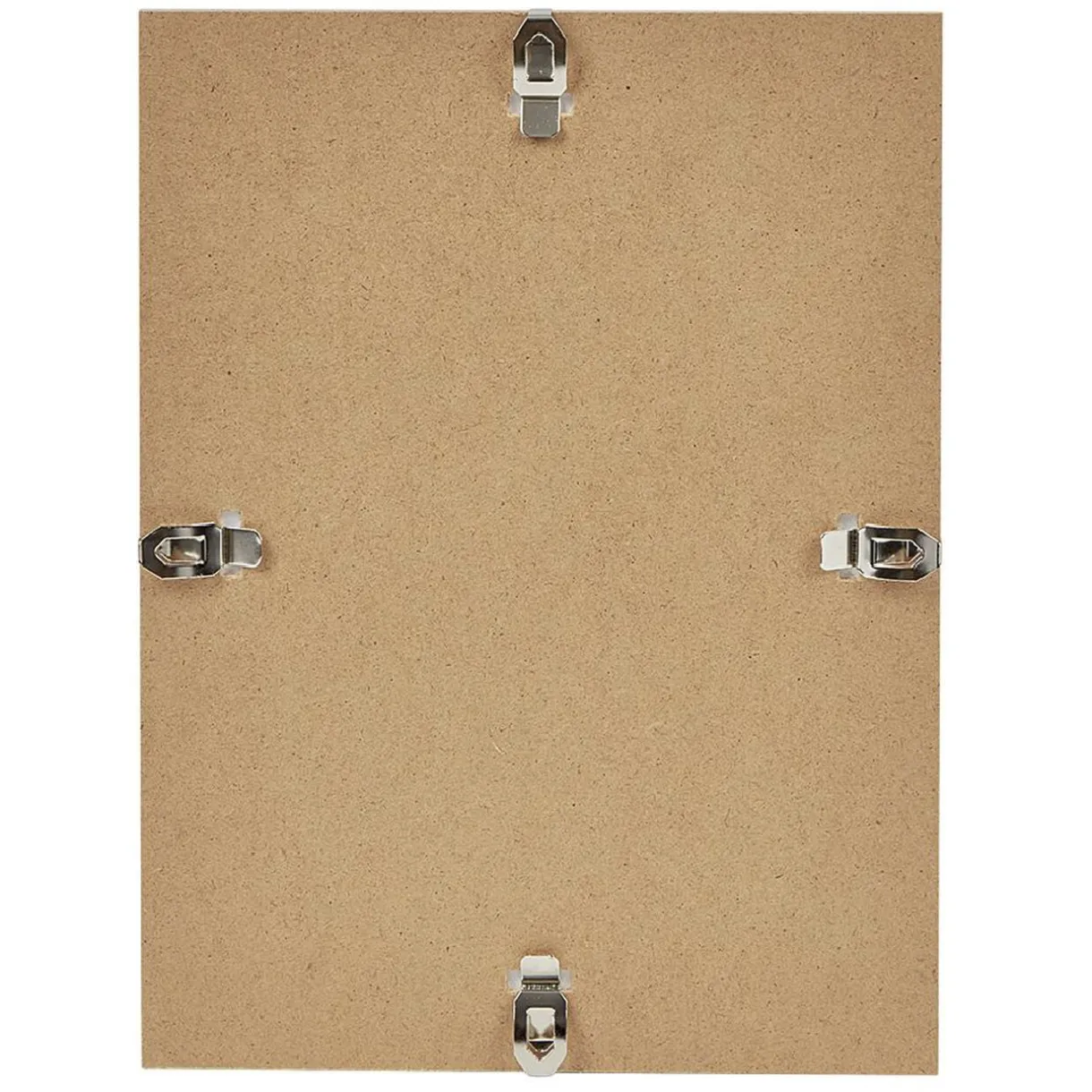 Cadre sous verre 18x24cm < Gifi Clearance