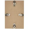 Cadre sous verre 10x15cm < Gifi Hot