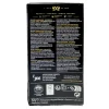 Café capsule L'or Caramel 10 doses < Gifi Sale