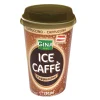 Café glacé capuccino 230ml