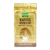 Café moulu viennois 250gr < Gifi Clearance