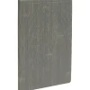Cahier flexi SOLO STAR WARS < Gifi Best