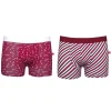 Caleçon Homme motif Noël
