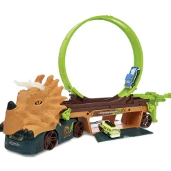 Camion dinosaure lumineux et sonore < Gifi Sale