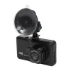 Caméra embarquée Dash Cam noir < Gifi New