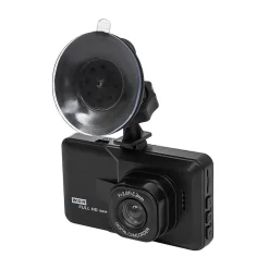 Caméra embarquée Dash Cam noir < Gifi New
