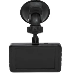 Caméra embarquée Dash Cam noir < Gifi New