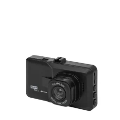 Caméra embarquée Dash Cam noir < Gifi New