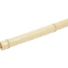 Canne en bambou décorative Ø3,7xH150cm < Gifi Discount
