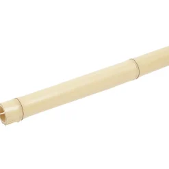 Canne en bambou décorative Ø3,7xH150cm < Gifi Discount