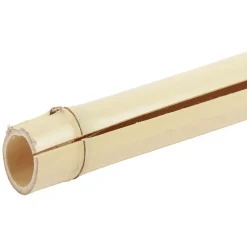 Canne en bambou décorative Ø3,7xH150cm < Gifi Discount