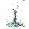 Canon à confettis < Gifi Best