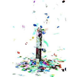 Canon à confettis < Gifi Best