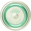 Capsule pour terrine x12 Familia wiss Le Parfait < Gifi Hot