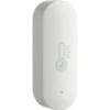 Capteur de température et d'humidité connecté Wifi < Gifi Online