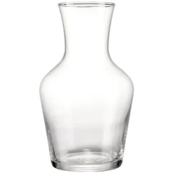 Carafe de vin