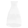 Carafe en verre 1,8L < Gifi Hot