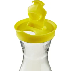Carafe et ses 12 glaçons 1 L